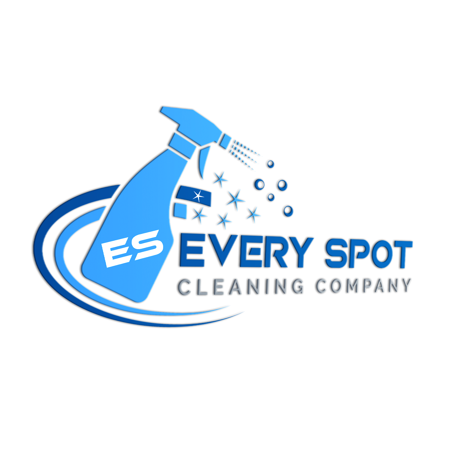 Every Spot Cleaning Company