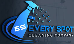 Every Spot Cleaning Company